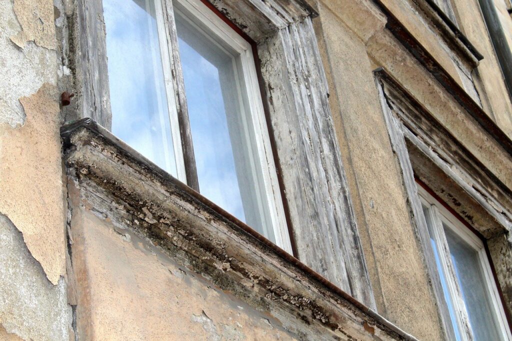 bamberg, facade, window-4245708.jpg